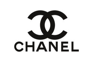 Chanel-Logo.wine