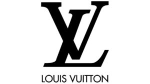 Louis-Vuitton-logo