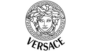 Versace-Logo-1997–2008