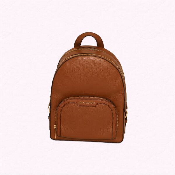 MDZIPPKTBA LUGGAGE