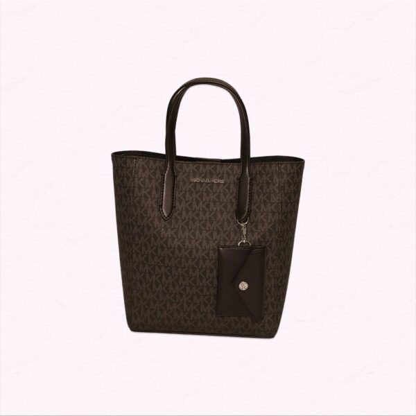 SMTOTEWCRD BLACK
