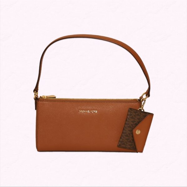 MDPOUCHETT LUGGAGE