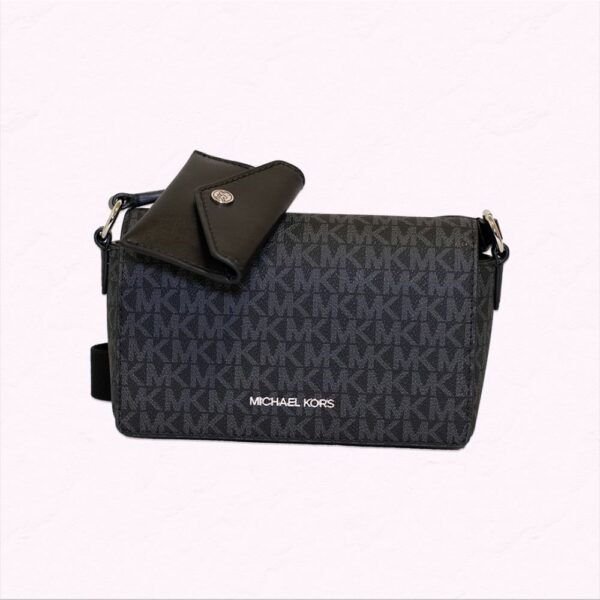 SMXBDWCRD BLACK