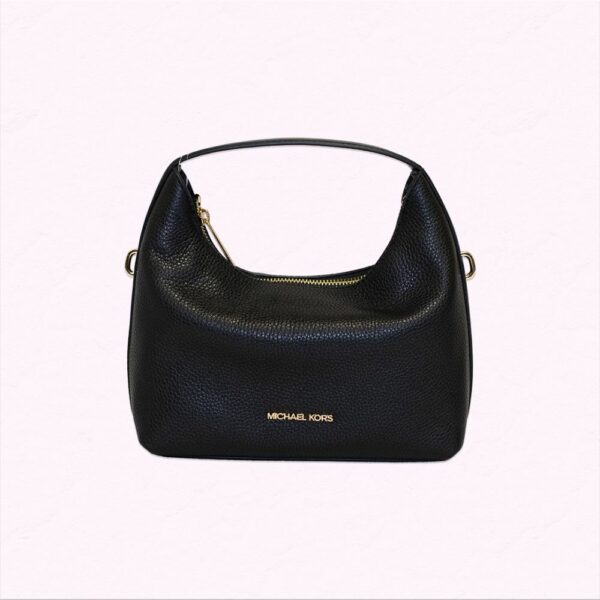 SMMSGR BLACK