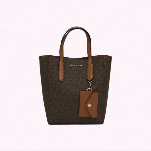 SMTOTEWCRD BROWN