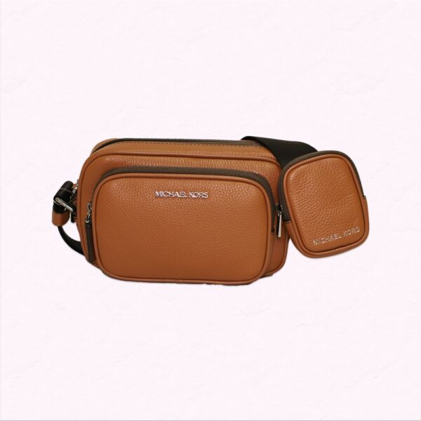 DBLZIPCAMB LUGGAGE