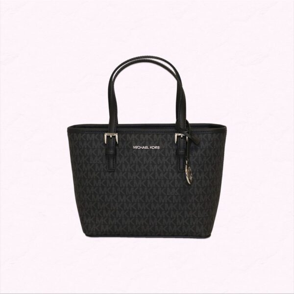 XSCRYLCONV BLACK