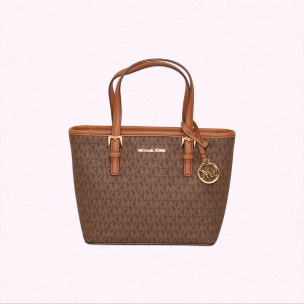 XSCRYLCONV BROWN