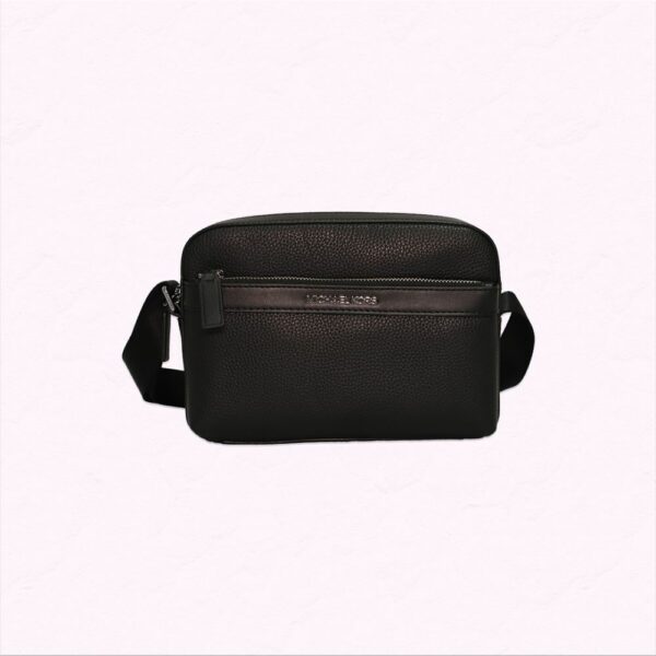 UTILITYXBO BLACK
