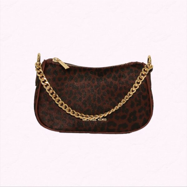SMPOUCHETT ROUGE SOMBRE MULTI