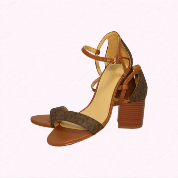 SIMONEBLOC BROWN 7.0