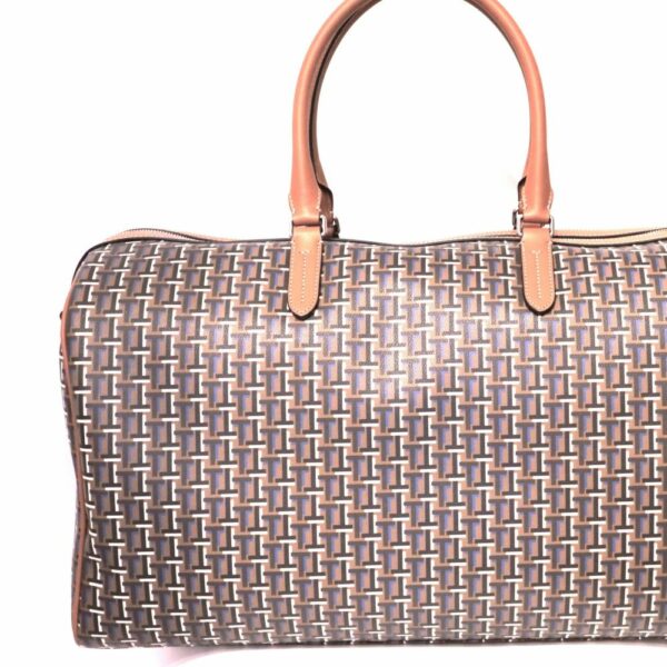 SAC DE VOYAGE 24H SIGNATURE LT