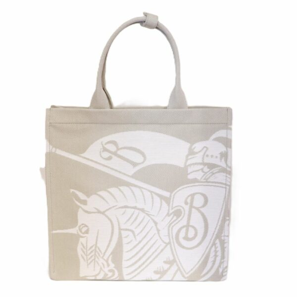 TOTE HUNTER IP PATT