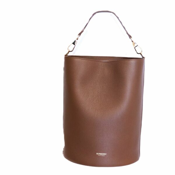 MD BUCKET EARTH