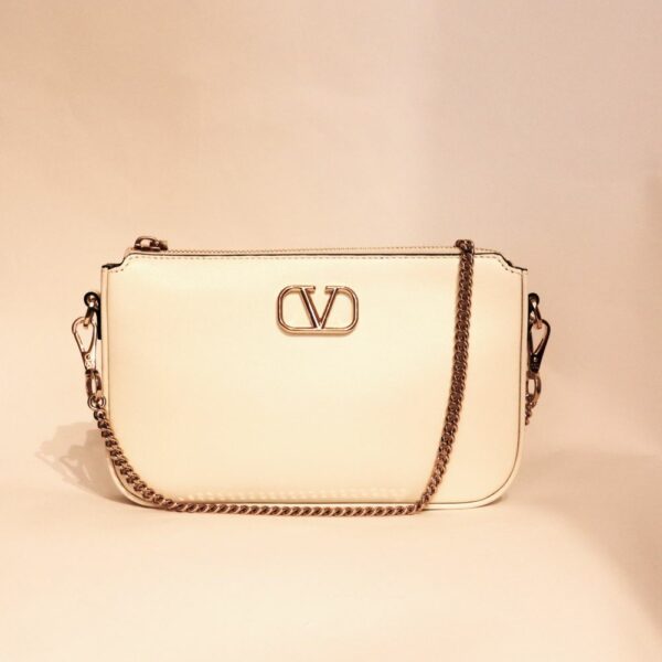 MINI BAG