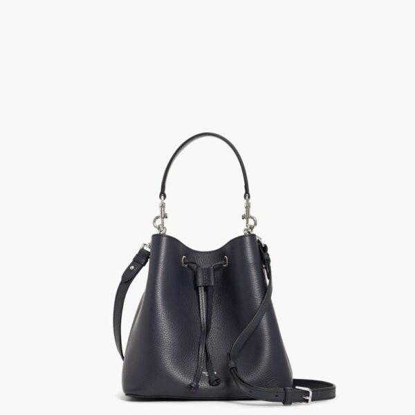 SAC SEAU GM NOIR