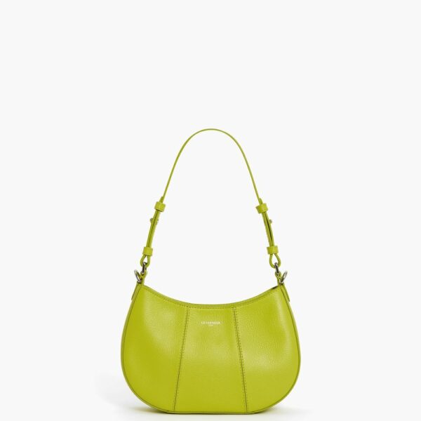 SAC DEMI LUNE PM ACIDE