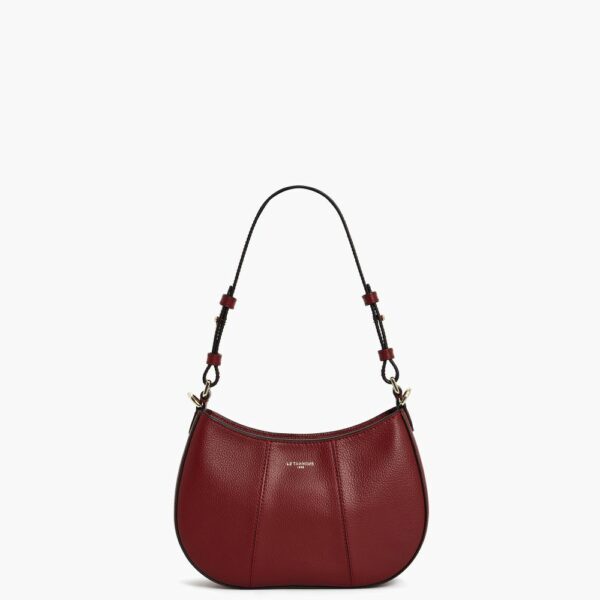 SAC DEMI LUNE PM REVOLUTION
