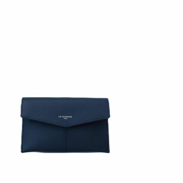 ENVELOPPE MM NOIR