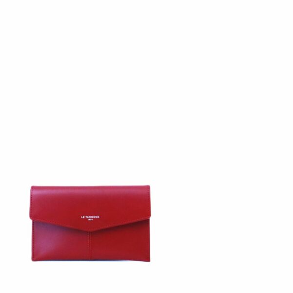 ENVELOPPE MM REVOLUTION