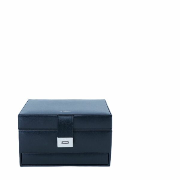 COFFRET BIJOUX MM NOIR
